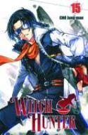 WITCH BUSTER TP Thumbnail