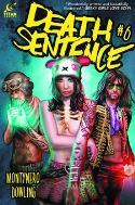 DEATH SENTENCE Thumbnail