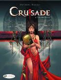 CRUSADE GN Thumbnail