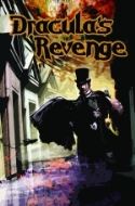 DRACULAS REVENGE Thumbnail
