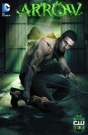 ARROW TP Thumbnail