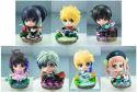 TALES OF SERIES PETIT CHARA LAND TRADING FIGURES Thumbnail