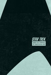 STAR TREK STARDATE COLL HC Thumbnail