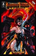 ZIPPER VS DOMINATRIX Thumbnail