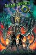 STEAM ENGINES OF OZ TP Thumbnail