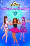 STARDOLL GN Thumbnail