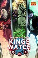 KINGS WATCH Thumbnail