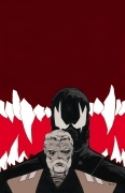 GRENDEL DEVILS REIGN Thumbnail