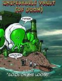 UNSPEAKABLE VAULT OF DOOM GN Thumbnail
