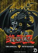 YU-GI-OH CLASSIC DVD Thumbnail