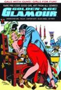 GOLDEN AGE GLAMOUR Thumbnail