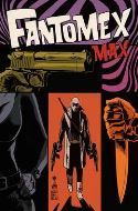 FANTOMEX MAX Thumbnail