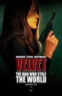 VELVET Thumbnail