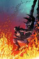 DAMIAN SON OF BATMAN (N52) Thumbnail