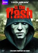IN THE FLESH DVD Thumbnail