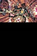 MARVEL KNIGHTS X-MEN Thumbnail