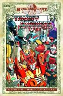 TRANSFORMERS MORE THAN MEETS EYE 100 PENNY PRESS Thumbnail