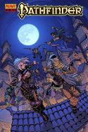 PATHFINDER SPECIAL Thumbnail