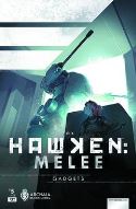 HAWKEN MELEE Thumbnail