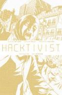 HACKTIVIST Thumbnail