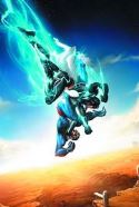 SKYMAN Thumbnail