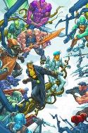 THRESHOLD TP (N52) Thumbnail