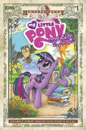 MY LITTLE PONY FRIENDSHIP IS MAGIC 100 PENNY PRESS Thumbnail