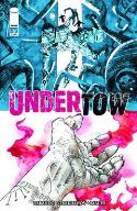 UNDERTOW Thumbnail