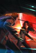 1 FOR $1 MASS EFFECT FOUNDATION Thumbnail