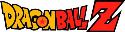 DRAGONBALL Z BD Thumbnail