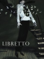LIBRETTO TP Thumbnail