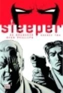 SLEEPER SEASON TWO Thumbnail