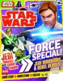 STAR WARS MAGAZINE Thumbnail
