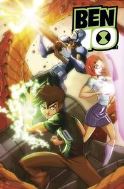 BEN 10 TP Thumbnail