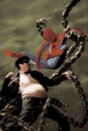 SPIDER-MAN DOCTOR OCTOPUS YEAR ONE Thumbnail