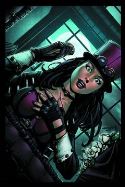 GFT HELSING Thumbnail
