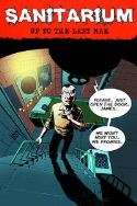 SANITARIUM Thumbnail