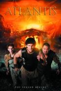ATLANTIS BD/DVD Thumbnail