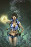 GFT WARLORD OF OZ Thumbnail