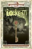 LOCKE & KEY HEAD GAMES 100 PENNY PRESS ED Thumbnail