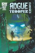 ROGUE TROOPER CLASSICS Thumbnail