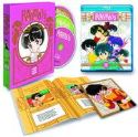 RANMA 1/2 BD/DVD Thumbnail