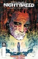CLIVE BARKERS NIGHTBREED Thumbnail