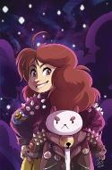 BEE AND PUPPYCAT Thumbnail
