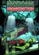 MADAME FRANKENSTEIN Thumbnail