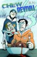CHEW / REVIVAL Thumbnail