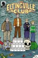 ELTINGVILLE CLUB ONE SHOT Thumbnail