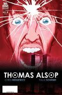 THOMAS ALSOP Thumbnail