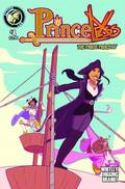 PRINCELESS PIRATE PRINCESS Thumbnail