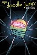 DOODLE JUMP Thumbnail